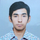 Siddhant Sharma