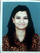Ayushi Bhardwaj