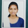 Ajitha Adidela