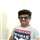 Abhijeet K Patil