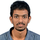 Vamsi Krishna Karanam