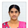 Usha Veeramachaneni