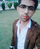 Ahmad Fareed Malik