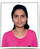 Komal Jadhav