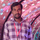 V R Pavan Kumar