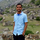 Abhishek Kumar