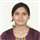 Priyanka Pradeep Ghongade