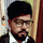 Akash Anand
