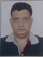 Dr Kashif Qureshi