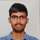 Rahul Reddy