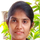 Jakkampudi Poojitha