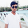 Alok Singh