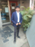 Manish Kumar
