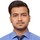 Ashish Goyal