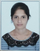 Gopireddy Roopa Sri