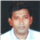 Rajesh Bapu Kasar