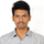 Pyda Nischai Reddy