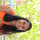 P Ramya Prathyusha