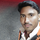 Jadhav Rahul Ramchandra