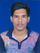 Sudhanshu Sahoo