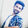 G.Venkatesh