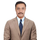 Arun Singh