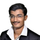 Hardik Shah
