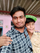 Govind Verma