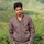 Tm Abdul Khader