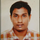 Kopparapu Gowtham