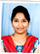 Dharavath Lohitha