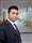 Vikas Dalmia