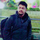 Md Afroz Alam