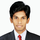 Sakthivel J