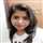 Nivedita Kumari