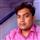 Md Tanveer Asghar