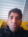 Naveen Pandey