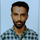 Sourabh Ramkrishna Pawar