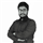 Mohit Sachan