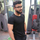 Yogesh Kashyup