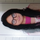 Anushree Shewalkar