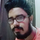 Abhishek Bhardwaj