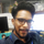 Manjunath Rayannavar