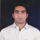 Rohan Kalyanpurkar