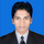 Pritikanta  Mallick