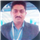 Deepak Holey