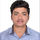 Kasthoori Anil Kumar