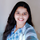 Pritee Dnyandeo Bhosale