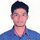 Syed Shafiq Ahmed
