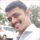 Akshay Anand Kadam